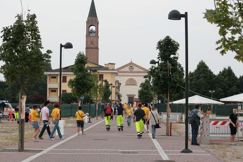 04-luglio-2009 (7).JPG